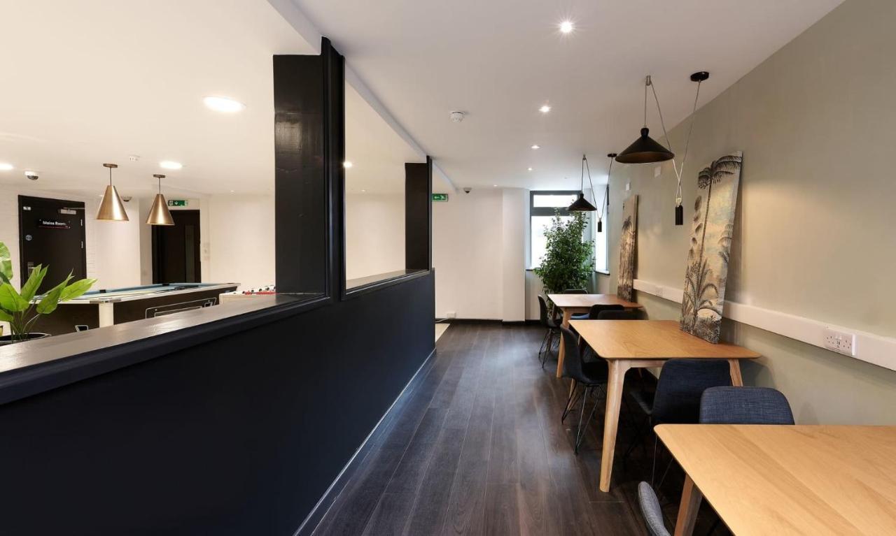 Cosy Ensuite Bedrooms At Trust House Near Exeter City Centre Buitenkant foto