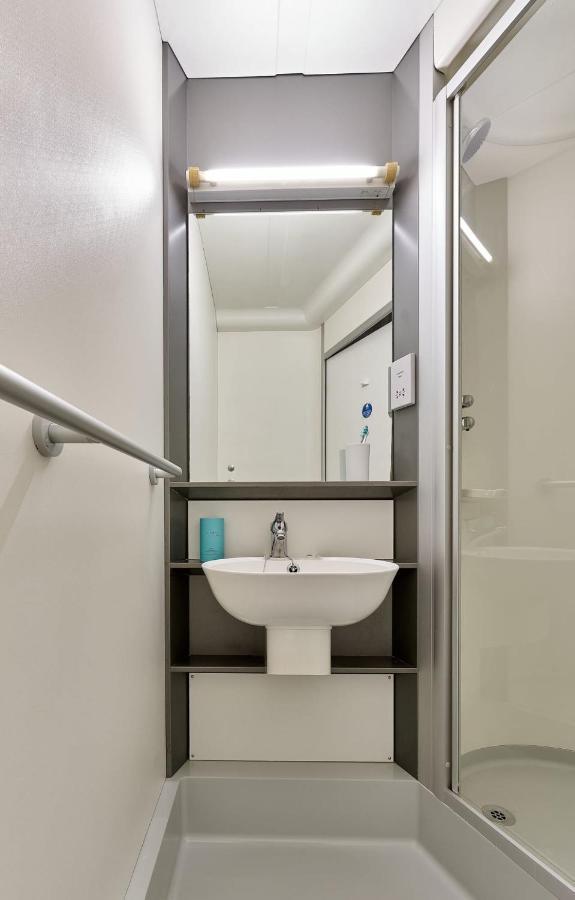 Cosy Ensuite Bedrooms At Trust House Near Exeter City Centre Buitenkant foto